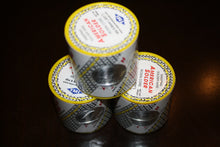 Cargar imagen en el visor de la galería, New 400G 0.8mm 60/40 Tin lead Solder rosin flux Wire Roll (pack of 3- 1.2Kg)