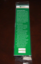 Cargar imagen en el visor de la galería, BEST 802 110v 60W Electronic Solder Soldering Iron Welding Heat Gun Pen Tool