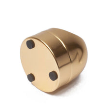 Load image into Gallery viewer, SOLDER TIP CLEANER WIRE 599B-02 - Steel COIL