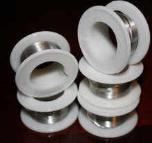 Cargar imagen en el visor de la galería, 5 rolls 20g New Tin Lead 60/40 0.8mm Rosin Flux Soldering Welding Iron