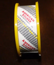Cargar imagen en el visor de la galería, New Tin Lead 60/40 Rosin Core Solder Flux Soldering Welding Iron Wire 2mm