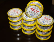 Cargar imagen en el visor de la galería, 60/40 Flux 2 % .8mm Lead / Tin Rosin Core Roll Solder Wire 50g - 10 rolls
