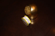 Cargar imagen en el visor de la galería, New Tin Lead 60/40 Rosin Core Solder Flux Soldering Welding wire + tip cleaner