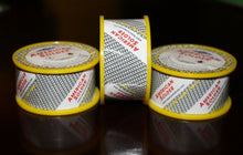 Cargar imagen en el visor de la galería, New 60/40 Tin/Lead Flux 2 % 2mm Tin Rosin Core Solder Wire 3 rolls