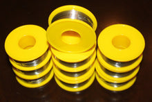 Cargar imagen en el visor de la galería, 60/40 Flux 2 % 1mm Lead / Tin Rosin Core Roll Solder Wire 50g - 10 rolls