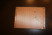Cargar imagen en el visor de la galería, New 400G 3mm 60/40 Tin lead Solder rosin flux Wire Roll Soldering New
