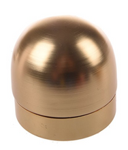 Load image into Gallery viewer, SOLDER TIP CLEANER WIRE 599B-02 - Steel COIL