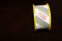 Cargar imagen en el visor de la galería, 60/40 Tin/Lead Flux 2.0% 0.8mm rosin flux solder wire Roll (100 gms)
