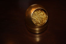 Load image into Gallery viewer, SOLDER TIP CLEANER WIRE 599B-02 - Steel COIL