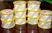 Cargar imagen en el visor de la galería, New 60/40 Tin/Lead Flux 2 % 1mm Tin Rosin Core Solder Wire 10 rolls new