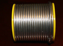 Cargar imagen en el visor de la galería, New 400G 3mm 60/40 Tin lead Solder rosin flux Wire Roll Soldering New