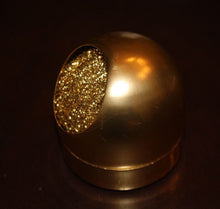 Load image into Gallery viewer, SOLDER TIP CLEANER WIRE 599B-02 - Steel COIL