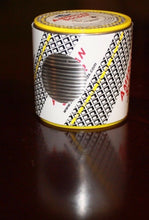 Load image into Gallery viewer, New 400G 2mm 60/40 Tin lead Solder rosin flux Wire Roll Soldering New