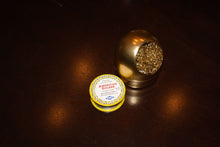 Cargar imagen en el visor de la galería, New Tin Lead 60/40 Rosin Core Solder Flux Soldering Welding wire + tip cleaner