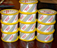 Load image into Gallery viewer, New 60/40 Tin/Lead Flux 2 % 2mm Tin Rosin Core Solder Wire 10 rolls new