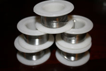 Cargar imagen en el visor de la galería, 5 rolls 20g New Tin Lead 60/40 0.8mm Rosin Flux Soldering Welding Iron
