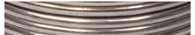 Load image into Gallery viewer, New Tin Lead 60/40 Rosin Core Solder Flux Soldering Welding Iron Wire 2mm
