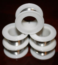 Cargar imagen en el visor de la galería, 5 rolls 20g New Tin Lead 60/40 0.8mm Rosin Flux Soldering Welding Iron
