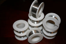 Cargar imagen en el visor de la galería, 10 rolls 20g New Tin Lead 60/40 0.8mm Rosin Flux Soldering Welding Iron
