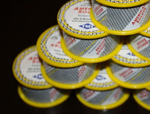 Cargar imagen en el visor de la galería, New 60/40 Tin/Lead Flux 2 % .8mm Tin Rosin Core Solder Wire 10 rolls new
