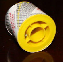 Load image into Gallery viewer, New 400G 3mm 60/40 Tin lead Solder rosin flux Wire Roll Soldering New
