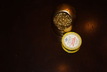 Load image into Gallery viewer, New Tin Lead 60/40 Rosin Core Solder Flux Soldering Welding wire + tip cleaner
