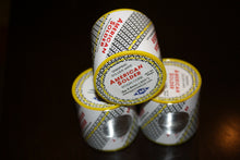 Cargar imagen en el visor de la galería, New 400G 0.8mm 60/40 Tin lead Solder rosin flux Wire Roll (pack of 3- 1.2Kg)
