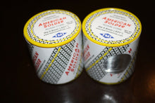 Cargar imagen en el visor de la galería, New 400G 0.8mm 60/40 Tin lead Solder rosin flux Wire Roll (pack of 2 - 800G)
