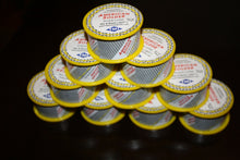 Cargar imagen en el visor de la galería, New 60/40 Tin/Lead Flux 2 % .8mm Tin Rosin Core Solder Wire 10 rolls new
