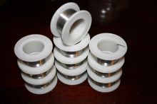 Cargar imagen en el visor de la galería, 10 rolls 20g New Tin Lead 60/40 0.8mm Rosin Flux Soldering Welding Iron
