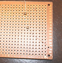 Cargar imagen en el visor de la galería, New 60/40 Tin/Lead Flux 2 % .8mm Tin Rosin Core Solder Wire 3 rolls
