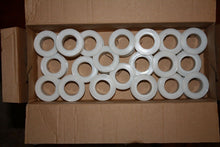 Cargar imagen en el visor de la galería, 50 rolls 20g New Tin Lead 60/40 0.8mm Rosin Flux Soldering Wire - 1 kg
