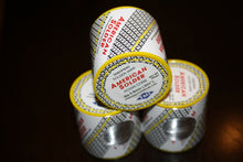 Cargar imagen en el visor de la galería, New 400G 0.8mm 60/40 Tin lead Solder rosin flux Wire Roll (pack of 3- 1.2Kg)

