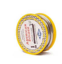 Load image into Gallery viewer, New Tin Lead 60/40 Rosin Core Solder Flux Soldering Welding Iron Wire 2mm
