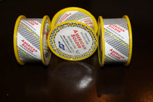 Cargar imagen en el visor de la galería, New 60/40 Tin/Lead Flux 2 % .8mm Tin Rosin Core Solder Wire 3 rolls

