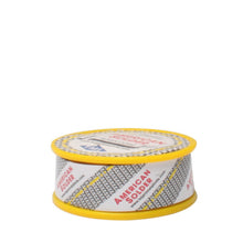 Load image into Gallery viewer, New Tin Lead 60/40 Rosin Core Solder Flux Soldering Welding Iron Wire 3mm

