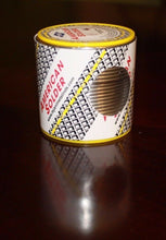 Cargar imagen en el visor de la galería, New 400G 2mm 60/40 Tin lead Solder rosin flux Wire Roll Soldering New

