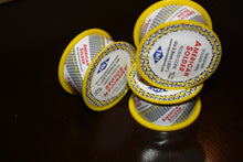 Cargar imagen en el visor de la galería, New 60/40 Tin/Lead Flux 2 % .8mm Tin Rosin Core Solder Wire 3 rolls
