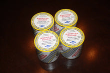 Cargar imagen en el visor de la galería, New 400G 2mm 60/40 Tin lead Solder rosin flux Wire Roll Soldering (pack of 4)
