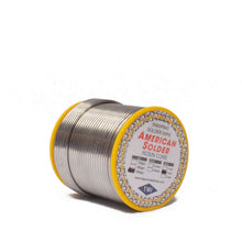 Cargar imagen en el visor de la galería, New 400G 2mm 60/40 Tin lead Solder rosin flux Wire Roll Soldering New
