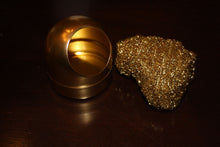 Load image into Gallery viewer, SOLDER TIP CLEANER WIRE 599B-02  - Steel COIL
