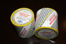 Cargar imagen en el visor de la galería, New 400G 0.8mm 60/40 Tin lead Solder rosin flux Wire Roll (pack of 2 - 800G)
