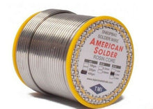 Cargar imagen en el visor de la galería, New 400G 2mm 60/40 Tin lead Solder rosin flux Wire Roll Soldering New
