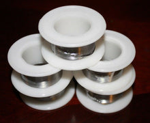 Cargar imagen en el visor de la galería, 5 rolls 20g New Tin Lead 60/40 0.8mm Rosin Flux Soldering Welding Iron

