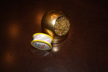 Load image into Gallery viewer, New Tin Lead 60/40 Rosin Core Solder Flux Soldering Welding wire + tip cleaner
