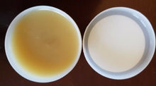 Cargar imagen en el visor de la galería, 50g Rosin Soldering Flux Paste Solder Welding Grease Cream for Phone PCB Healthy
