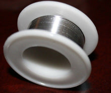 Cargar imagen en el visor de la galería, New Tin Lead 60/40 0.8mm Rosin Flux Soldering Welding Iron 20g 3 rolls
