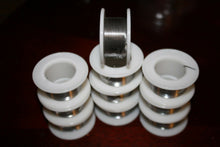Cargar imagen en el visor de la galería, 10 rolls 20g New Tin Lead 60/40 0.8mm Rosin Flux Soldering Welding Iron

