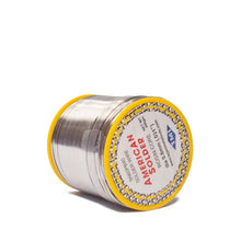 Cargar imagen en el visor de la galería, American Solder 400g 60/40 .8mm
