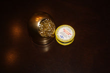 Load image into Gallery viewer, New Tin Lead 60/40 Rosin Core Solder Flux Soldering Welding wire + tip cleaner
